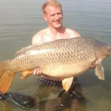 Шале Casa Peninsula 1 *