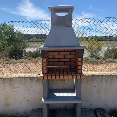 샬레 Casa Peninsula 1