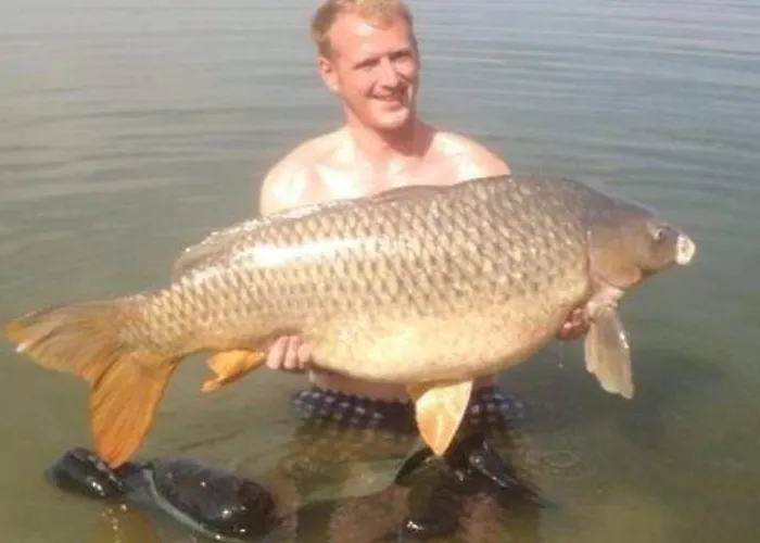 Alpstuga Casa Peninsula 1 *